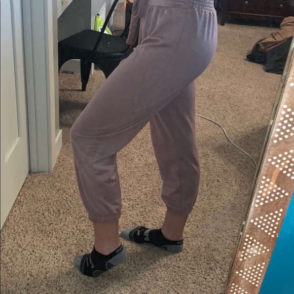 cute joggers - Picture 7 of 7